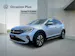 VW Taigo 1.0 TSI Life DSG