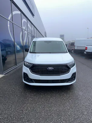 FORD Transit Connect fourg. 2.0 Eco Trend/L1/122CV/Aut.