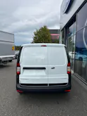 FORD Transit Connect fourg. 2.0 Eco Trend/L1/122CV/Aut.