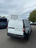 FORD Transit Connect fourg. 2.0 Eco Trend/L1/122CV/Aut.