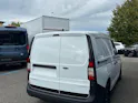 FORD Transit Connect fourg. 2.0 Eco Trend/L1/122CV/Aut.