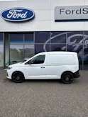 FORD Transit Connect fourg. 2.0 Eco Trend/L1/122CV/Aut.