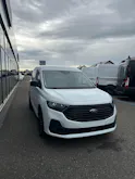 FORD Transit Connect fourg. 2.0 Eco Trend/L1/122CV/Aut.