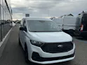 FORD Transit Connect fourg. 2.0 Eco Trend/L1/122CV/Aut.