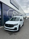 FORD Transit Connect fourg. 2.0 Eco Trend/L1/122CV/Aut.