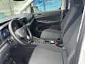 FORD Transit Connect fourg. 2.0 Eco Trend/L1/122CV/Aut.