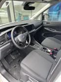 FORD Transit Connect fourg. 2.0 Eco Trend/L1/122CV/Aut.