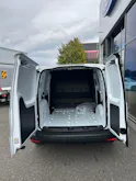 FORD Transit Connect fourg. 2.0 Eco Trend/L1/122CV/Aut.
