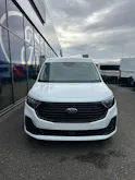 FORD Transit Connect fourg. 2.0 Eco Trend/L1/122CV/Aut.