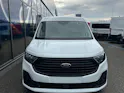 FORD Transit Connect fourg. 2.0 Eco Trend/L1/122CV/Aut.