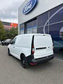 FORD Transit Connect fourg. 2.0 Eco Trend/L1/122CV/Aut.