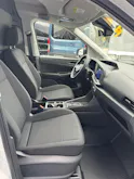 FORD Transit Connect fourg. 2.0 Eco Trend/L1/122CV/Aut.