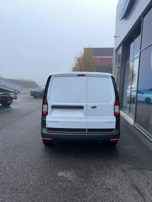 FORD Transit Connect fourg. 2.0 Eco Trend/L1/122CV/Aut.