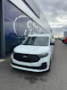FORD Transit Connect fourg. 2.0 Eco Trend/L1/122CV/Aut.
