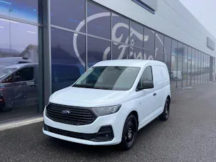 FORD Transit Connect fourg. 2.0 Eco Trend/L1/122CV/Aut.