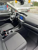 FORD Transit Connect fourg. 2.0 Eco Trend/L1/122CV/Aut.