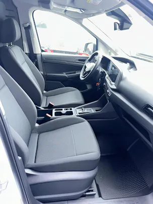 FORD Transit Connect fourg. 2.0 Eco Trend/L1/122CV/Aut.