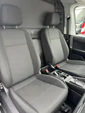 FORD Transit Connect fourg. 2.0 Eco Trend/L1/122CV/Aut.