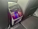 VW VW ID.7 Tourer GTX 86 kWh GTX 4 Motion BLACK EDITION