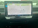 VW VW ID.7 Tourer GTX 86 kWh GTX 4 Motion BLACK EDITION
