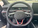 VW VW ID.7 Tourer GTX 86 kWh GTX 4 Motion BLACK EDITION