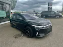 VW VW ID.7 Tourer GTX 86 kWh GTX 4 Motion BLACK EDITION