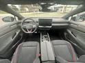 VW VW ID.7 Tourer GTX 86 kWh GTX 4 Motion BLACK EDITION