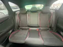 VW VW ID.7 Tourer GTX 86 kWh GTX 4 Motion BLACK EDITION