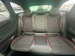 VW VW ID.7 Tourer GTX 86 kWh GTX 4 Motion BLACK EDITION