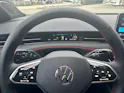VW VW ID.7 Tourer GTX 86 kWh GTX 4 Motion BLACK EDITION