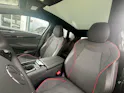 VW VW ID.7 Tourer GTX 86 kWh GTX 4 Motion BLACK EDITION