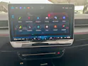 VW VW ID.7 Tourer GTX 86 kWh GTX 4 Motion BLACK EDITION