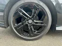 VW VW ID.7 Tourer GTX 86 kWh GTX 4 Motion BLACK EDITION