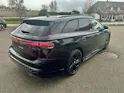 VW VW ID.7 Tourer GTX 86 kWh GTX 4 Motion BLACK EDITION