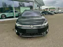 VW VW ID.7 Tourer GTX 86 kWh GTX 4 Motion BLACK EDITION