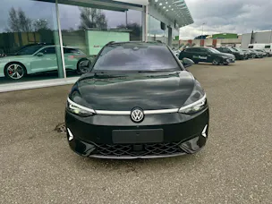 VW VW ID.7 Tourer GTX 86 kWh GTX 4 Motion BLACK EDITION