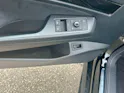 VW VW ID.7 Tourer GTX 86 kWh GTX 4 Motion BLACK EDITION