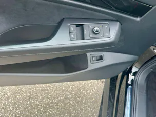 VW VW ID.7 Tourer GTX 86 kWh GTX 4 Motion BLACK EDITION