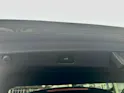 VW VW ID.7 Tourer GTX 86 kWh GTX 4 Motion BLACK EDITION