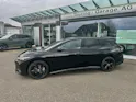VW VW ID.7 Tourer GTX 86 kWh GTX 4 Motion BLACK EDITION