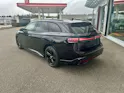 VW VW ID.7 Tourer GTX 86 kWh GTX 4 Motion BLACK EDITION