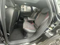 VW VW ID.7 Tourer GTX 86 kWh GTX 4 Motion BLACK EDITION
