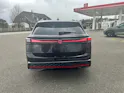 VW VW ID.7 Tourer GTX 86 kWh GTX 4 Motion BLACK EDITION