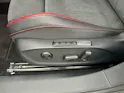 VW VW ID.7 Tourer GTX 86 kWh GTX 4 Motion BLACK EDITION
