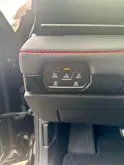 VW VW ID.7 Tourer GTX 86 kWh GTX 4 Motion BLACK EDITION
