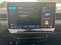 VW VW ID.7 Tourer GTX 86 kWh GTX 4 Motion BLACK EDITION