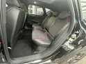 VW VW ID.7 Tourer GTX 86 kWh GTX 4 Motion BLACK EDITION