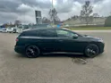 VW VW ID.7 Tourer GTX 86 kWh GTX 4 Motion BLACK EDITION