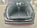 VW VW ID.7 Tourer GTX 86 kWh GTX 4 Motion BLACK EDITION