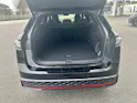 VW VW ID.7 Tourer GTX 86 kWh GTX 4 Motion BLACK EDITION